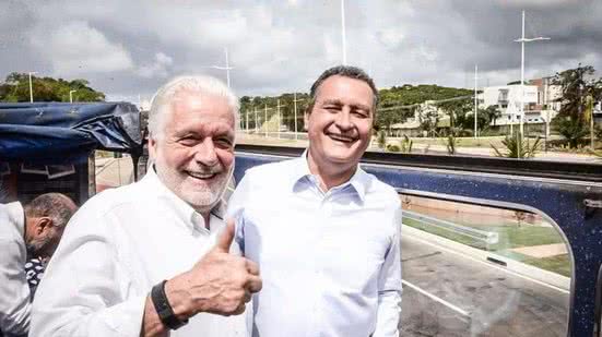 Divulgação |