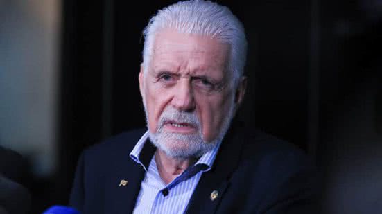 Lula Marques/Agência Brasil