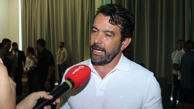 Foto: Devid Santana