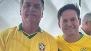 Reprodução/Redes Sociais