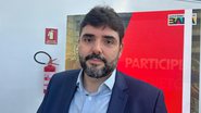 Daniel Serrano/BNews