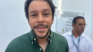 Daniel Serrano/BNews