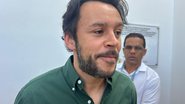 Daniel Serrano/BNews