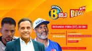 Divulgação | BNews TV