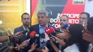 Devid Santana | BNews