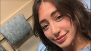 Reprodução / Redes Sociais