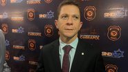 Bernardo Rego / BNEWS