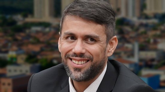 Reprodução Instagram @_pedrolucasfernandes