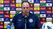 Reprodução/ESPN