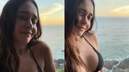 Reprodução Redes sociais