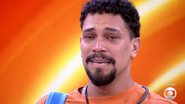 Reprodução / Globoplay