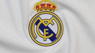 Divulgação/Real Madrid