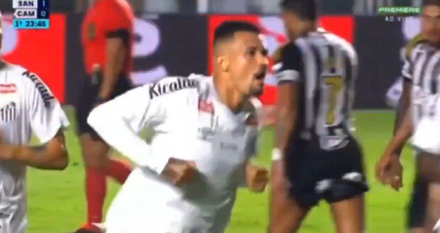 Reprodução/Premiere