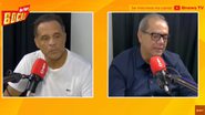 Reprodução/Se Liga Bocão/BNews TV