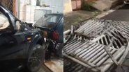 Reprodução Instagram