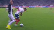 Reprodução/Sportv