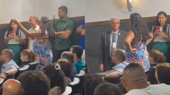Reprodução/BNews