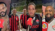 Bnews