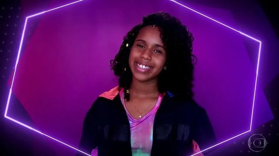 Reprodução TV Globo