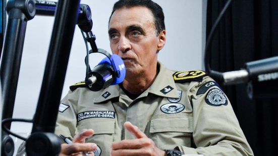 Carlos alberto - divulgacao