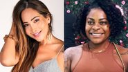 Reprodução Redes Sociais