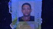 Imagem Jovem é morto a tiros em Feira de Santana; vítima tinha passagem por homicídio