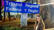 Reprodução Redes sociais