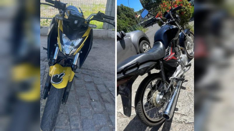 Divulgação