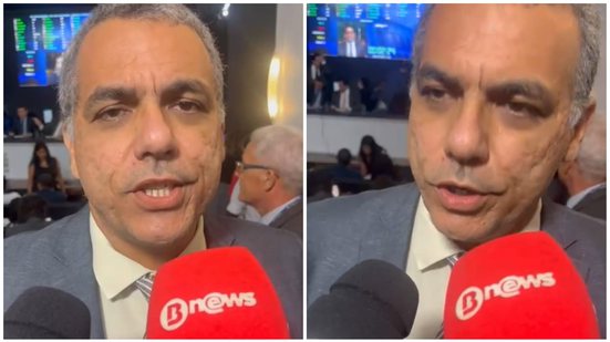 Carolina Papa/BNews