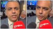 Carolina Papa/BNews