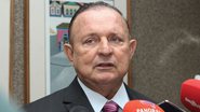 Júnior Domingues / Bnews