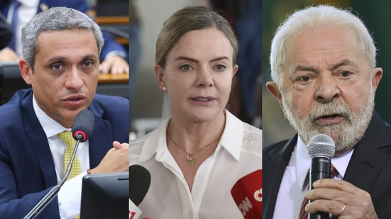 Agência Brasil