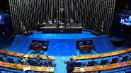 Jefferson Rudy/Agência Senado
