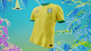 Foto: Divulgação CBF
