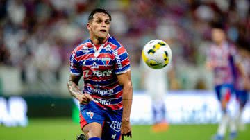 Aurelio Alves