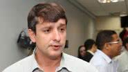 Arquivo/BNews