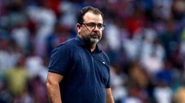 Reprodução Esporte Clube Bahia