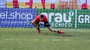 Foto: Divulgação / Flickr / Esporte Clube Vitória