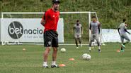 Foto: Pietro Carpi/ECV