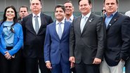 Divulgação/PR