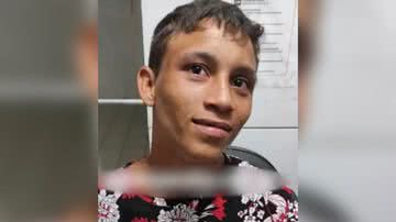 Reprodução