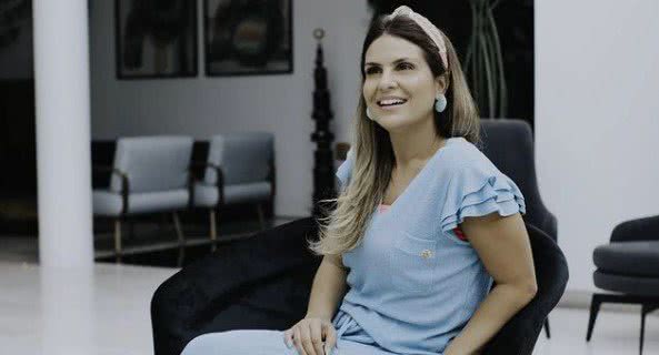 Reprodução / Instagram