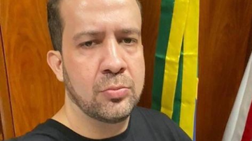 Divulgação / Instagram