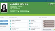 TSE/Reprodução