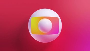 Reprodução/ TV Globo
