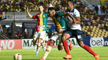 Hiago Ferreira