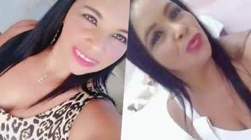 Montagem BNews