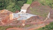 Reprodução/SAMARCO