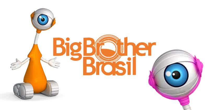 Reprodução / Globo