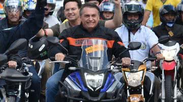 Foto: Max Haack